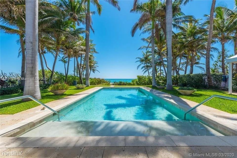 125 Ocean Blvd - Photo 3 of 3