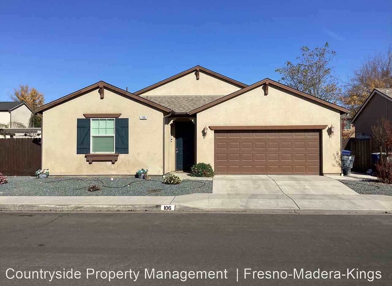 106 N Kona Ave - Photo 2 of 13