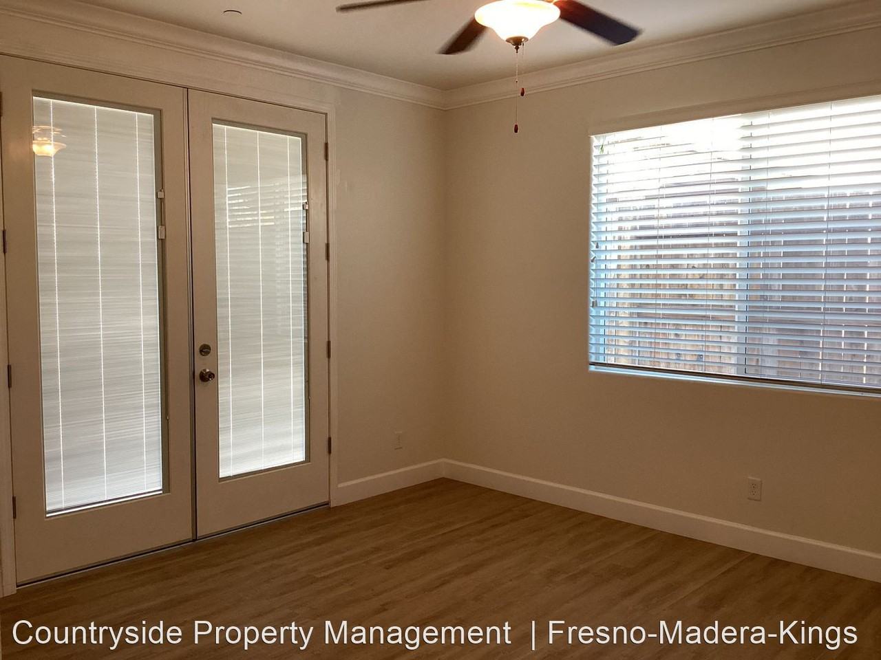 106 N Kona Ave - Photo 3 of 13