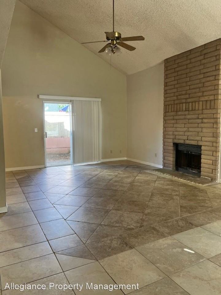 8149 Glen Alta Way - Photo 2 of 5