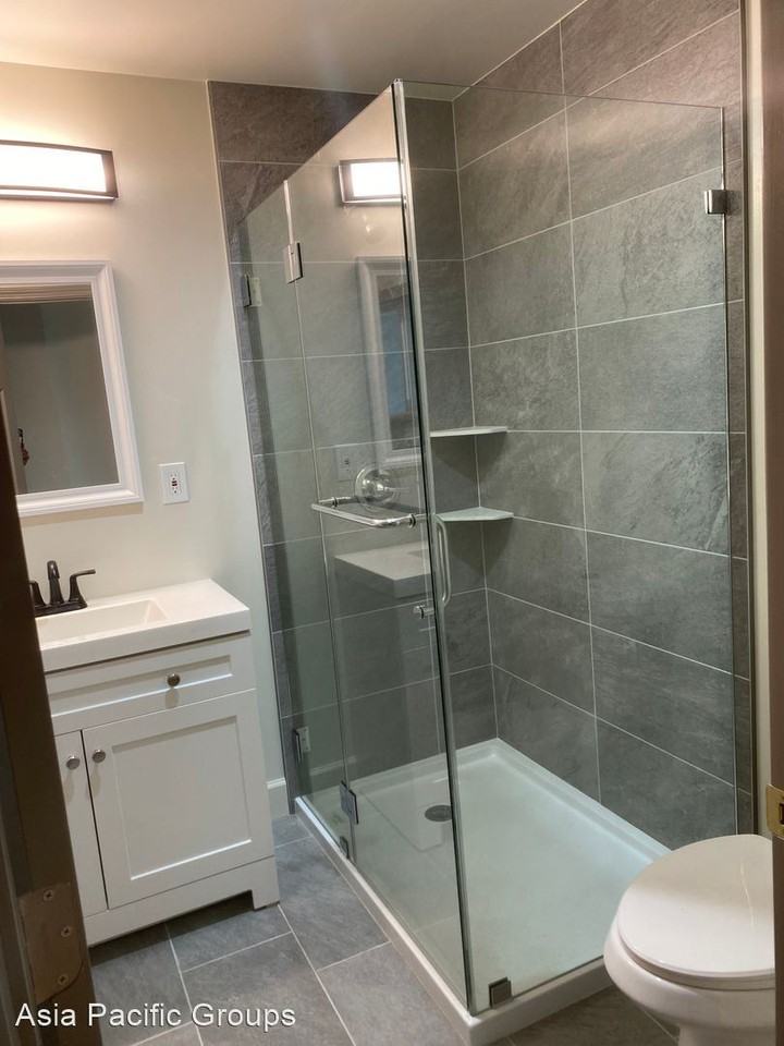 20 Louvaine Pl - Photo 2 of 7
