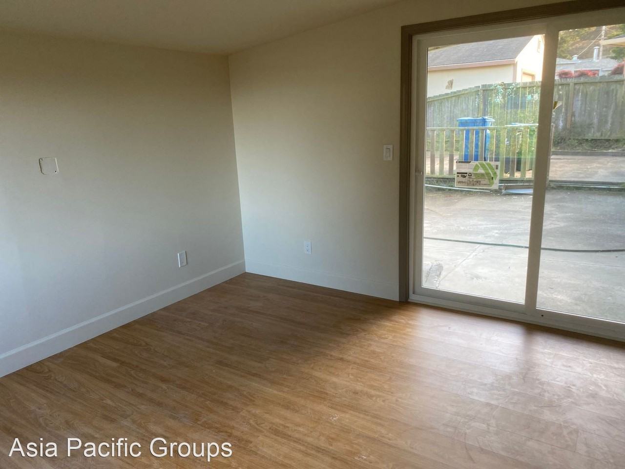 20 Louvaine Pl - Photo 3 of 7