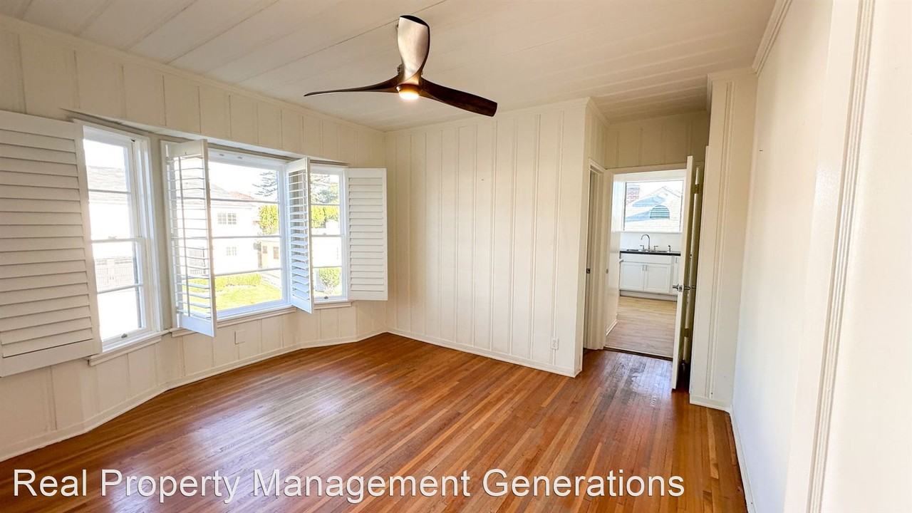 4411 S Mullen Ave - Photo 3 of 23