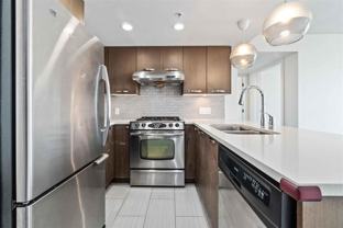 6888 Cooney Road #1107 - Photo 1 of 1