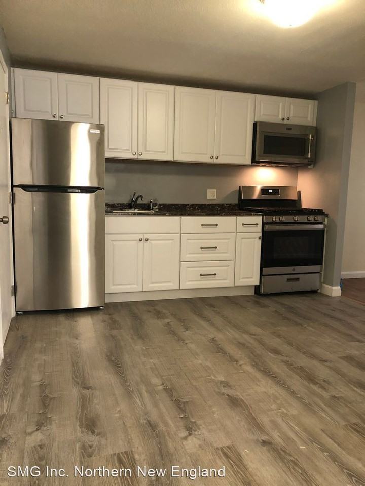 50 Hildreth Street - Photo 2 of 7