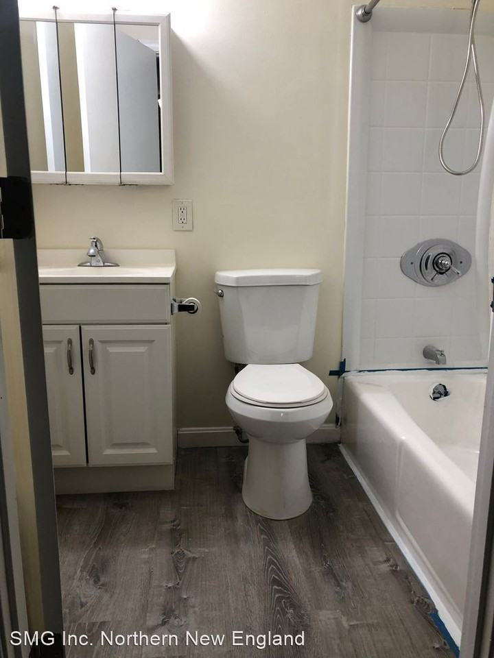 50 Hildreth Street - Photo 3 of 7