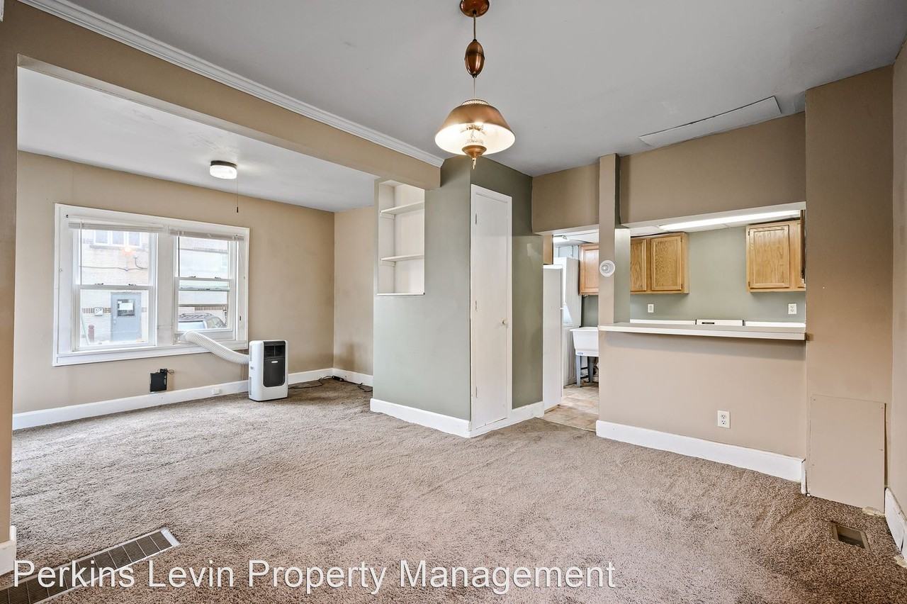 1412 8th St Se - Photo 2 of 14