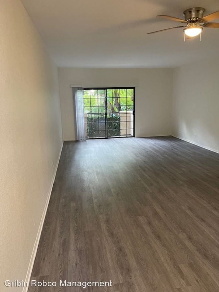 1021 W Angeleno Ave - Photo 2 of 9