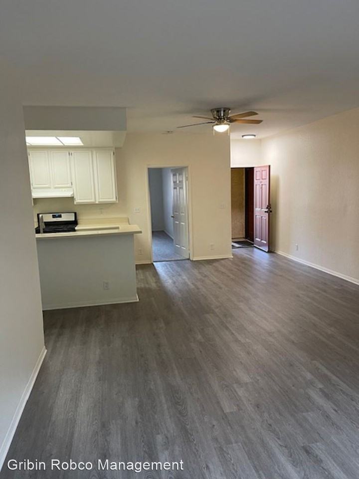 1021 W Angeleno Ave - Photo 3 of 9