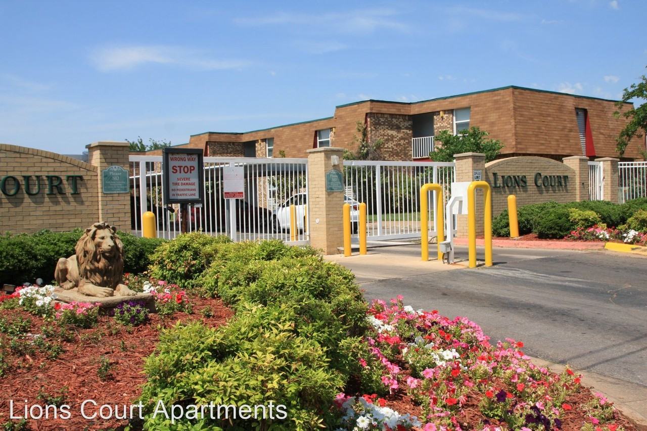 Apartments for Rent In Wichita Falls, TX Find 199 Condos & Other Rentals