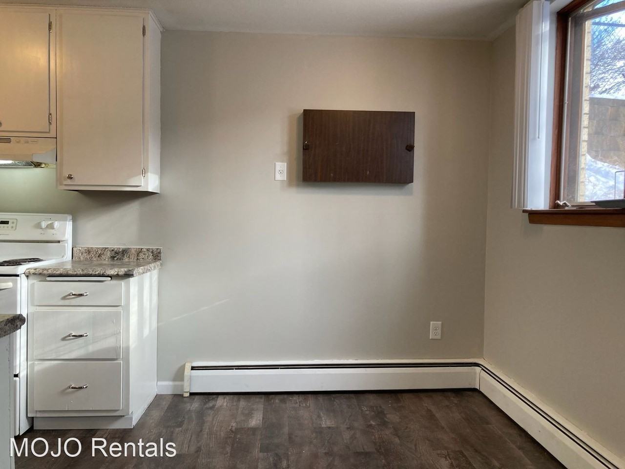 845 Dodd Road - Photo 2 of 13