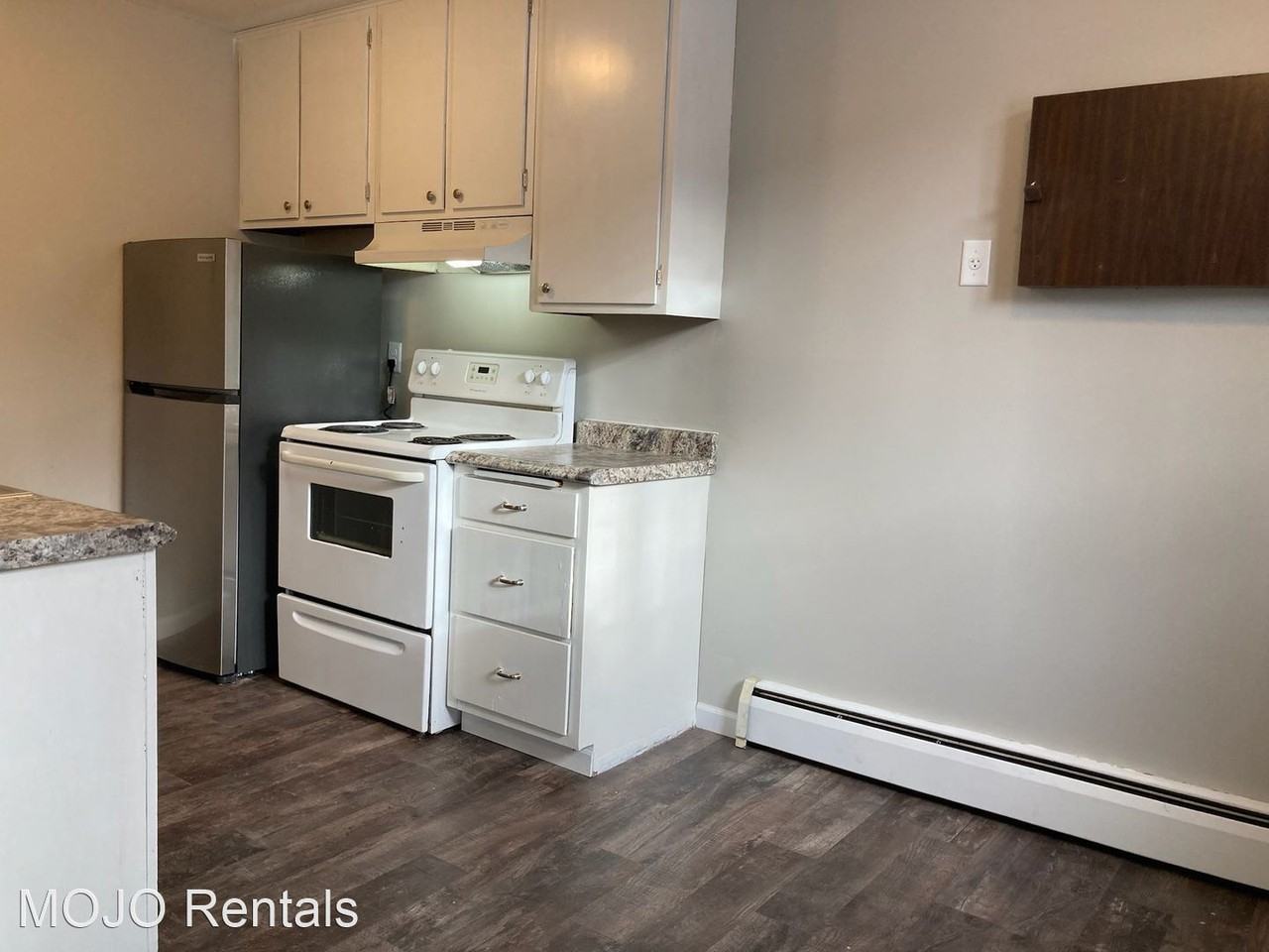 845 Dodd Road - Photo 3 of 13