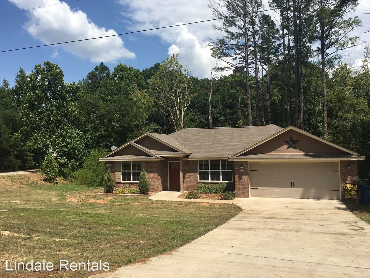 800 Brad Cir - Photo 2 of 15