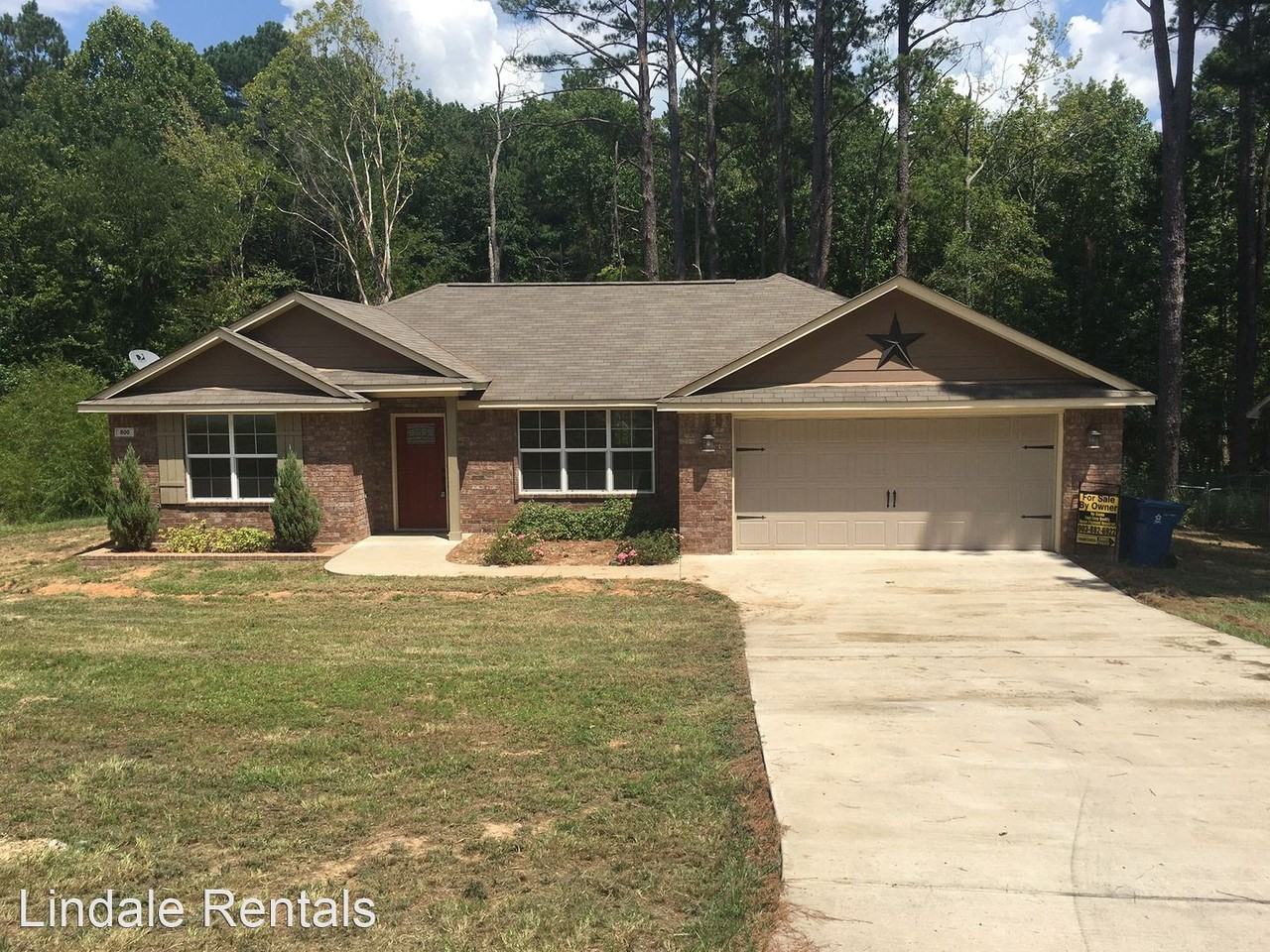 800 Brad Cir - Photo 3 of 15