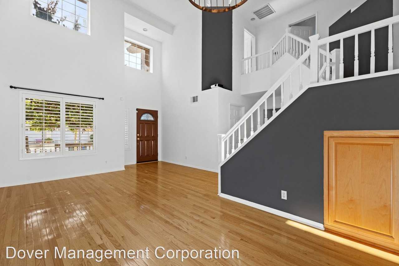 Houses for Rent In Burbank, CA 27 Rentals Available Zumper