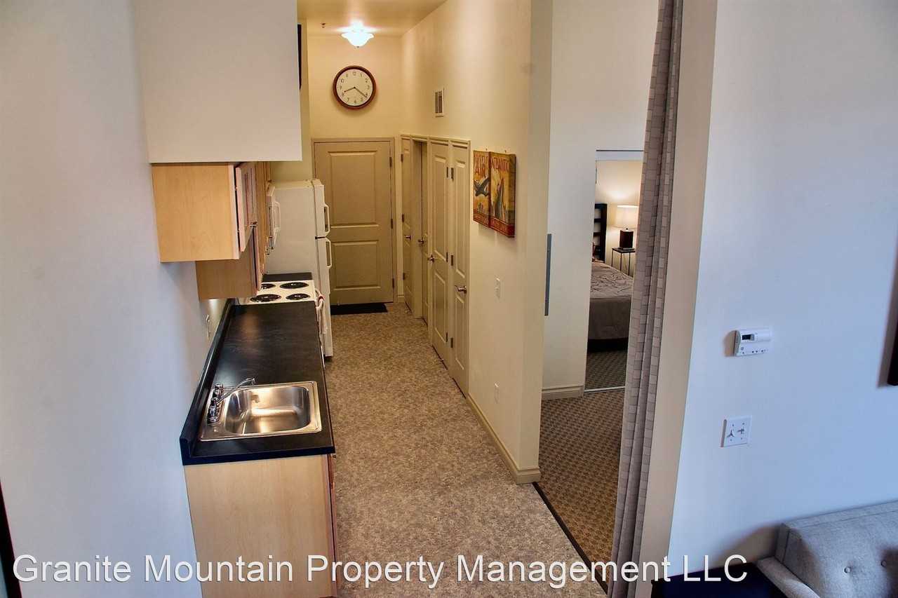 Get in the thick of it! - Photo 2 of 8