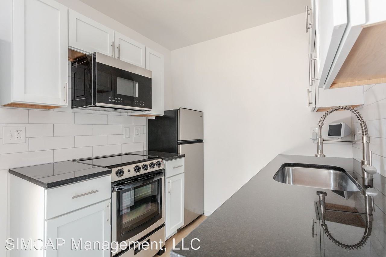 139 E. Clifton Ave - Photo 3 of 29