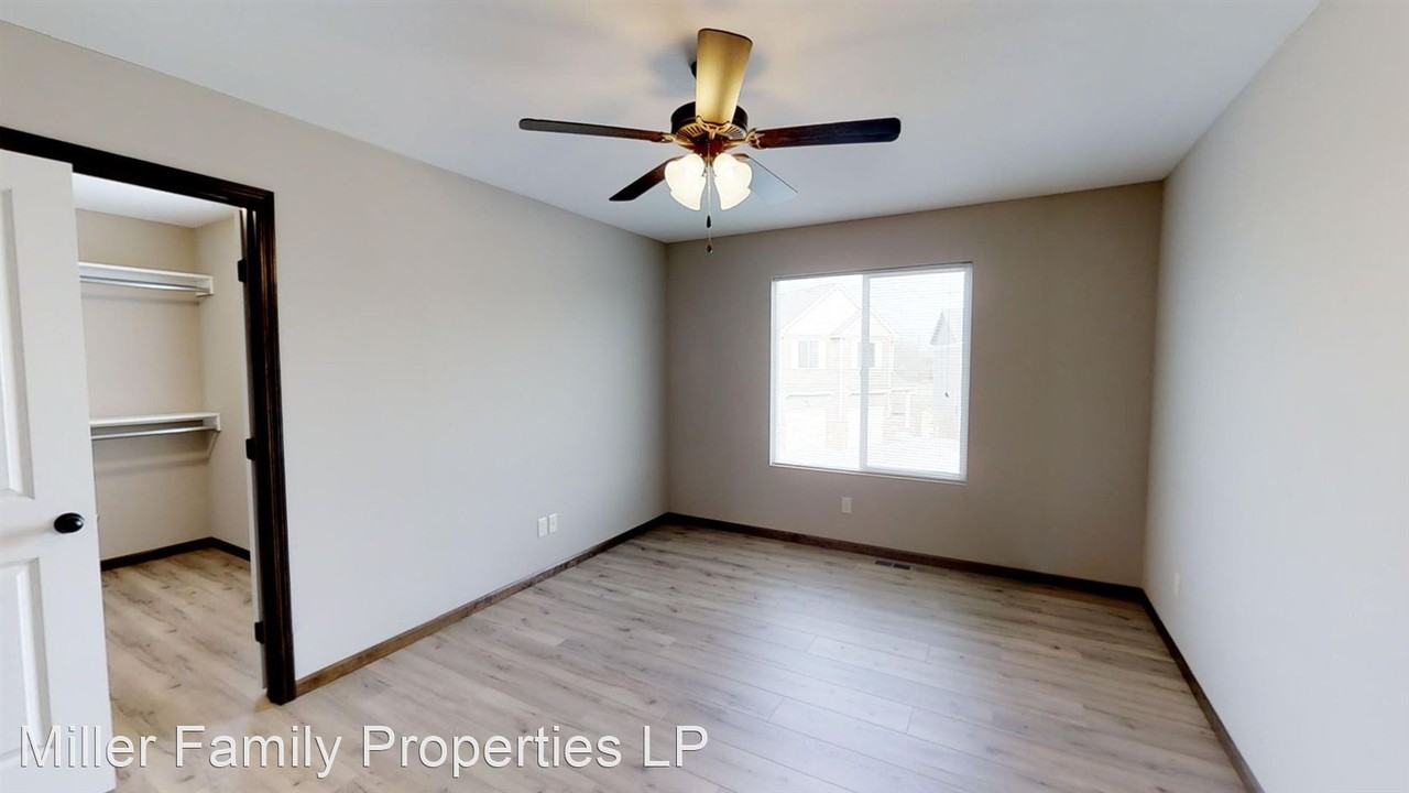 Houses for Rent In Wichita, KS 237 Rentals Available Zumper