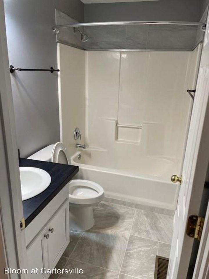 Jordan Road SE - Photo 2 of 9