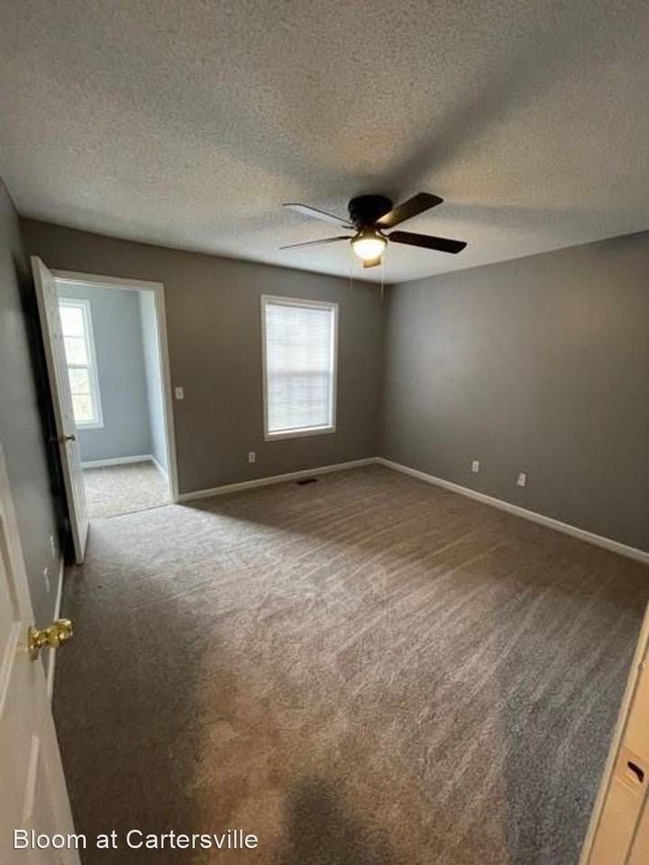 Jordan Road SE - Photo 3 of 9