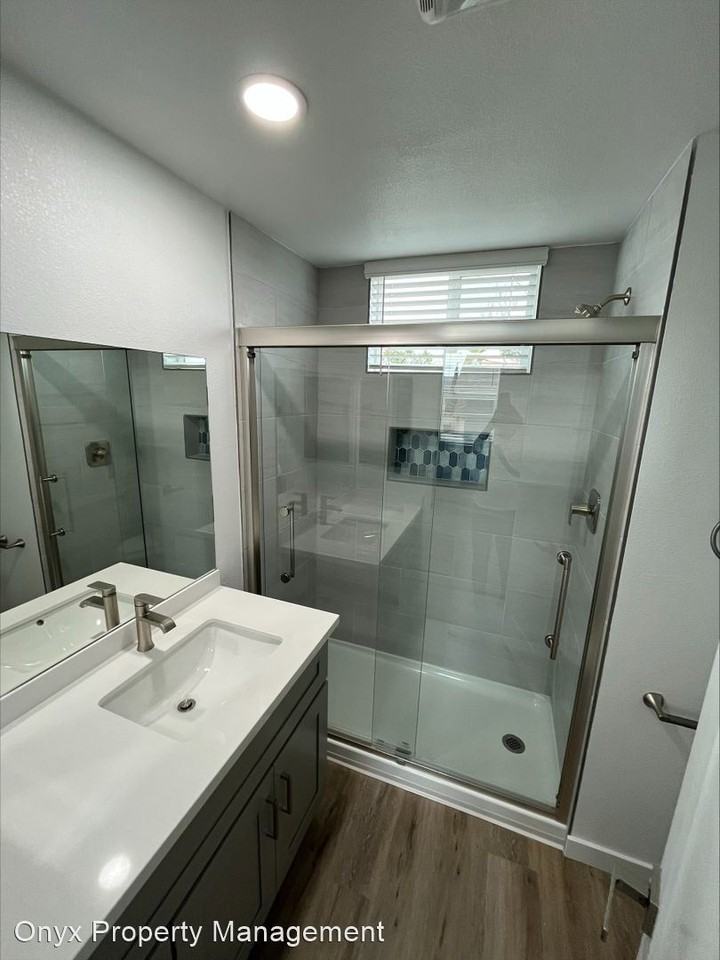 2982 Brando Dr - Photo 2 of 16