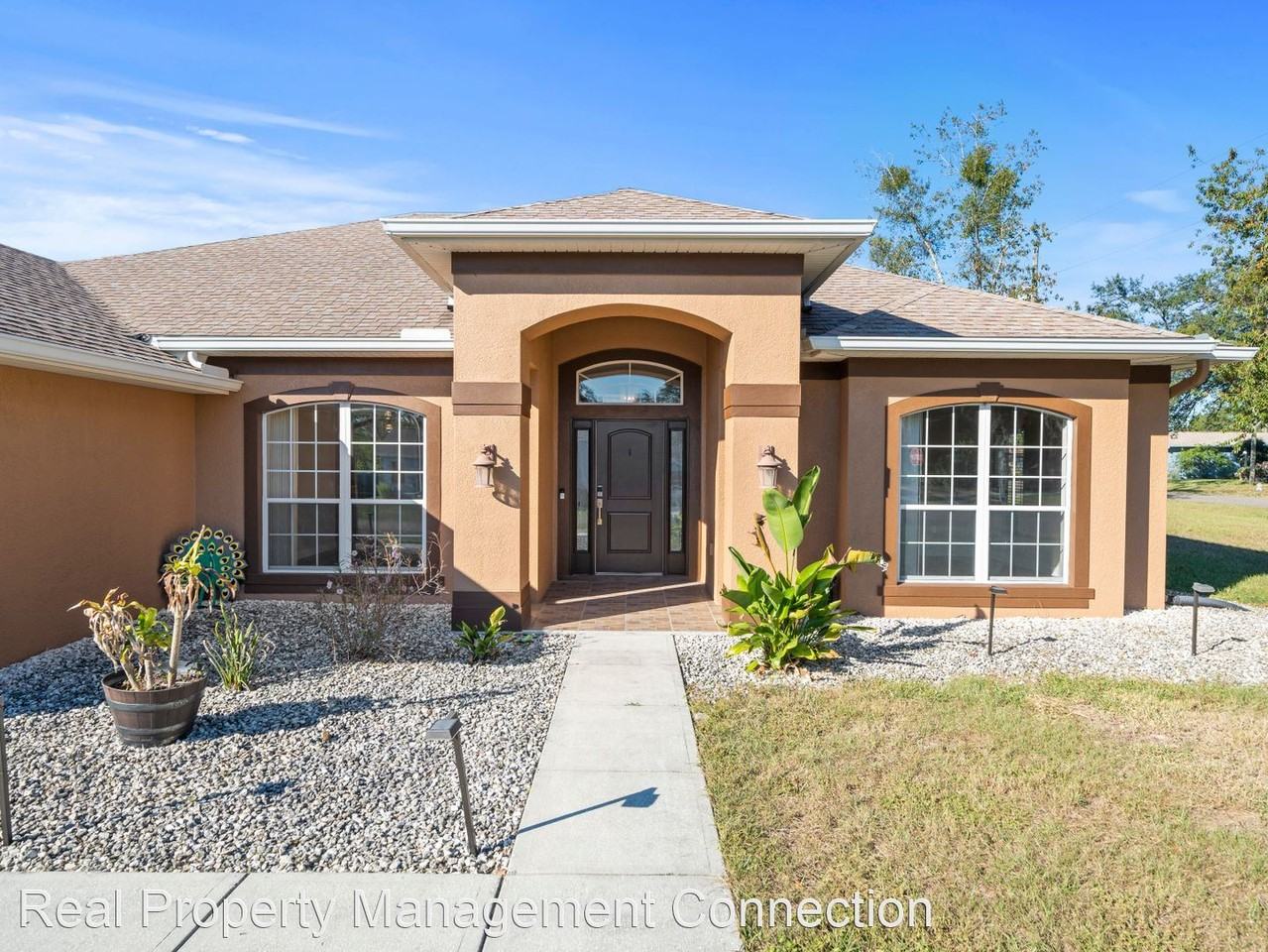 Cheap Houses for Rent in Spring Hill, FL Affordable Houses To Rent