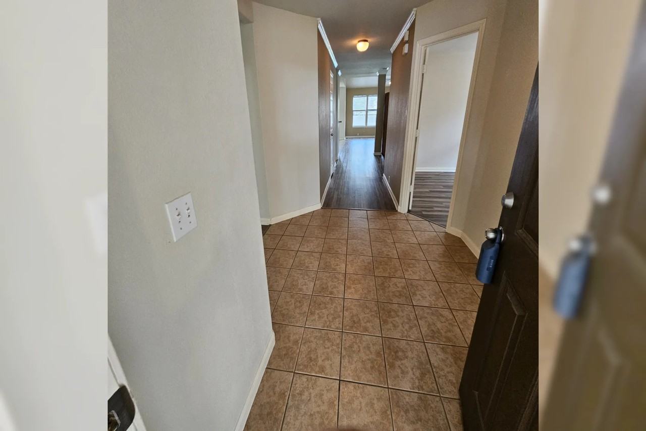 3304 Alexander Valley Cv - Photo 3 of 24