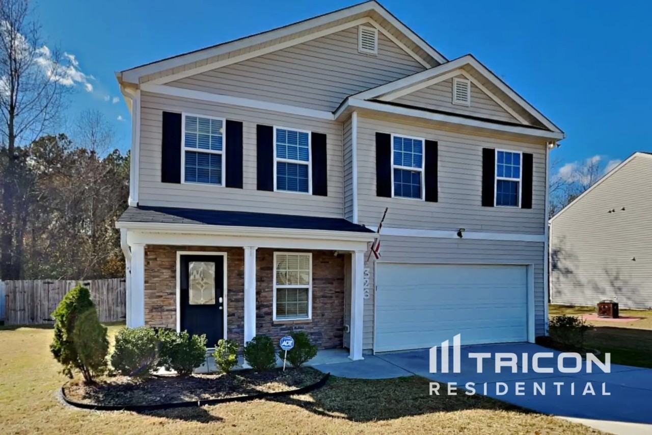 326 Botanical Ct - Photo 2 of 19