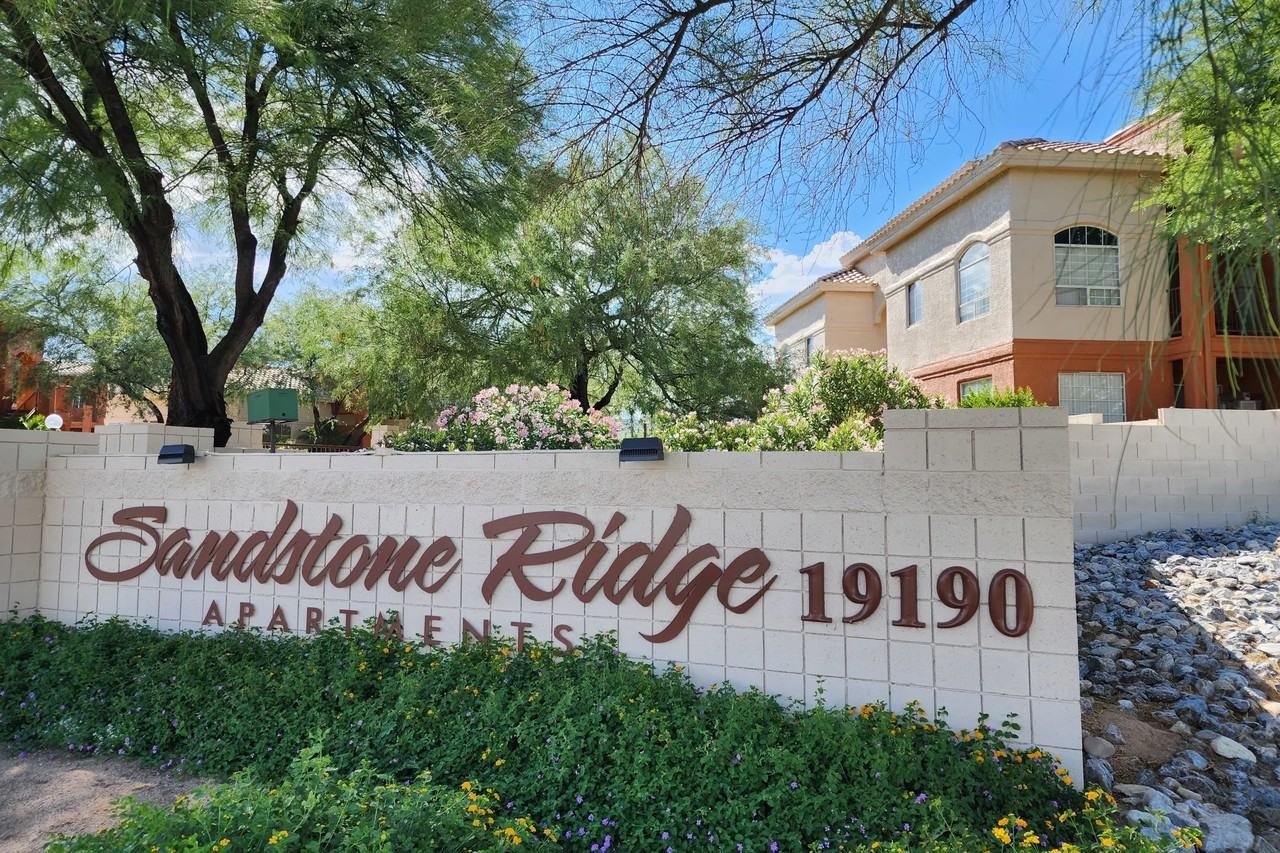 Apartments for Rent in Sahuarita, AZ 54 Condos & Other Rentals Zumper