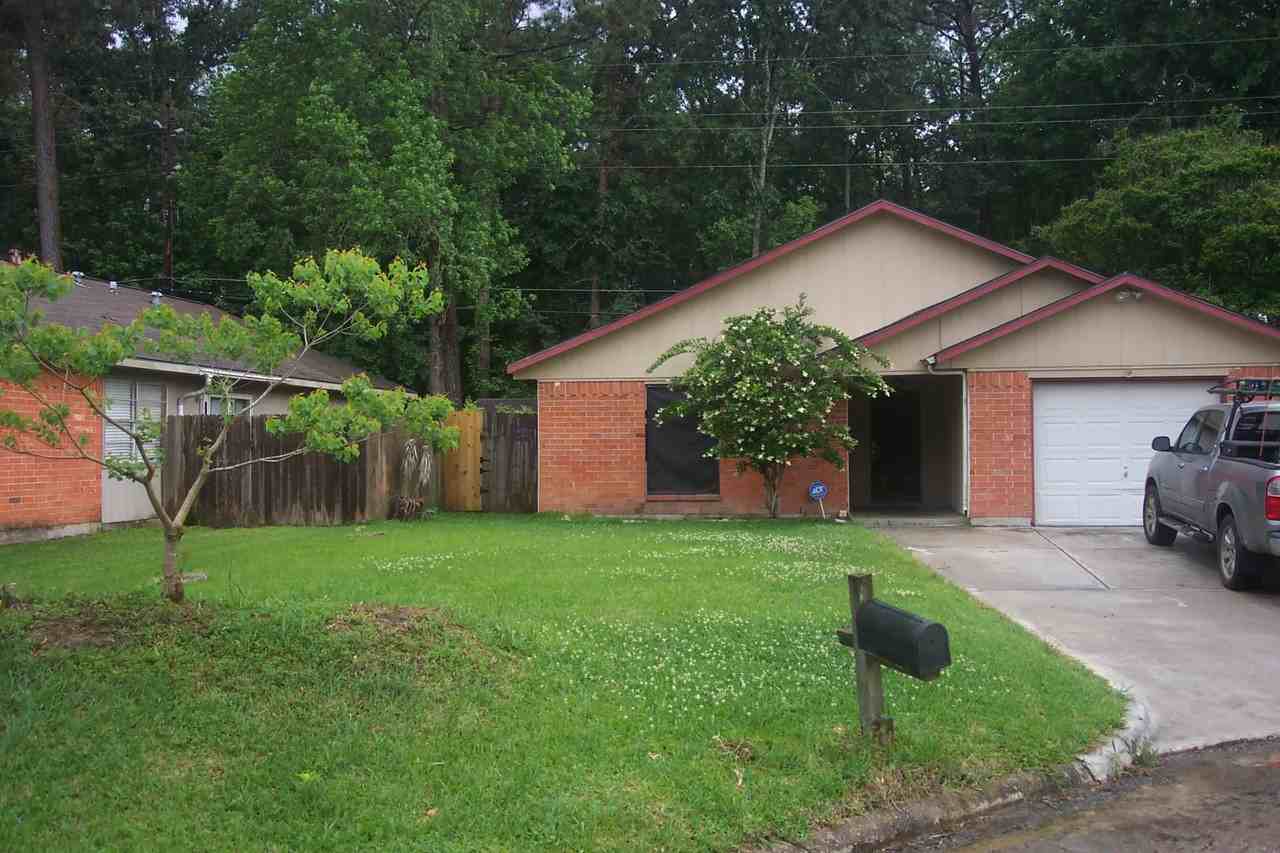 28623 Oakden Ct - Photo 2 of 10
