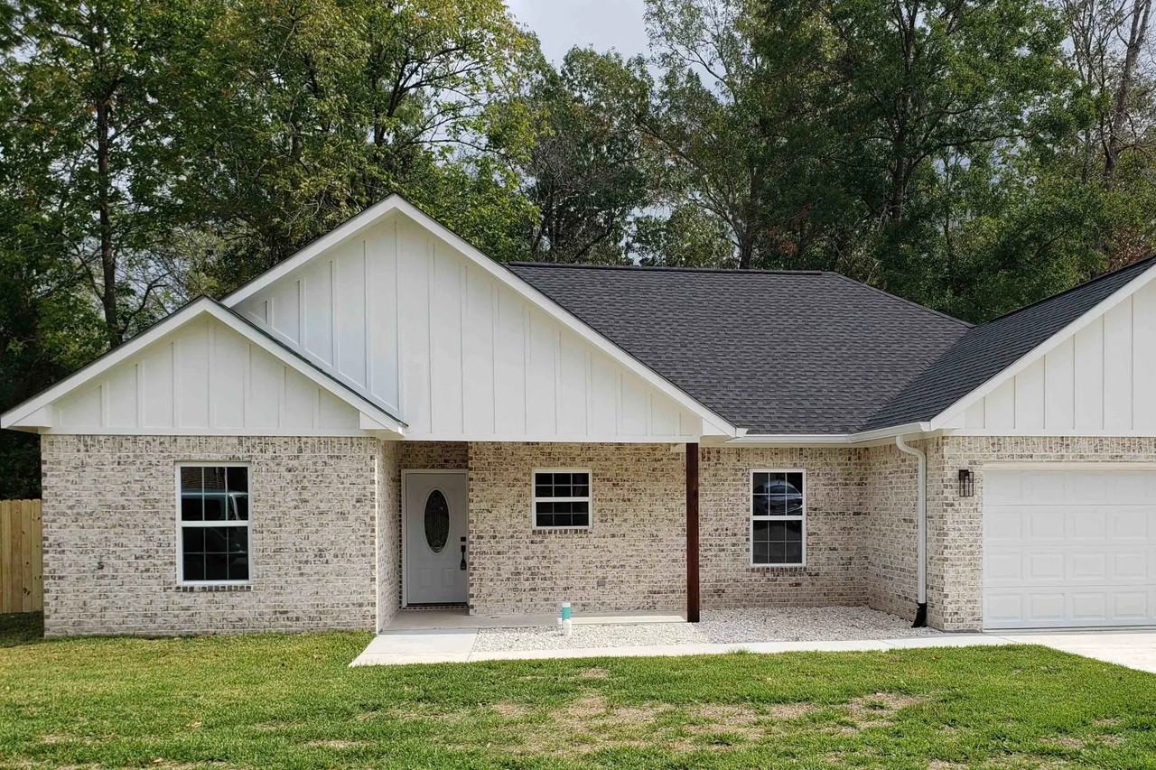 139 Oak Meadow Ln, Lufkin, TX 75904 3 Bedroom House for 2,200/month Zumper