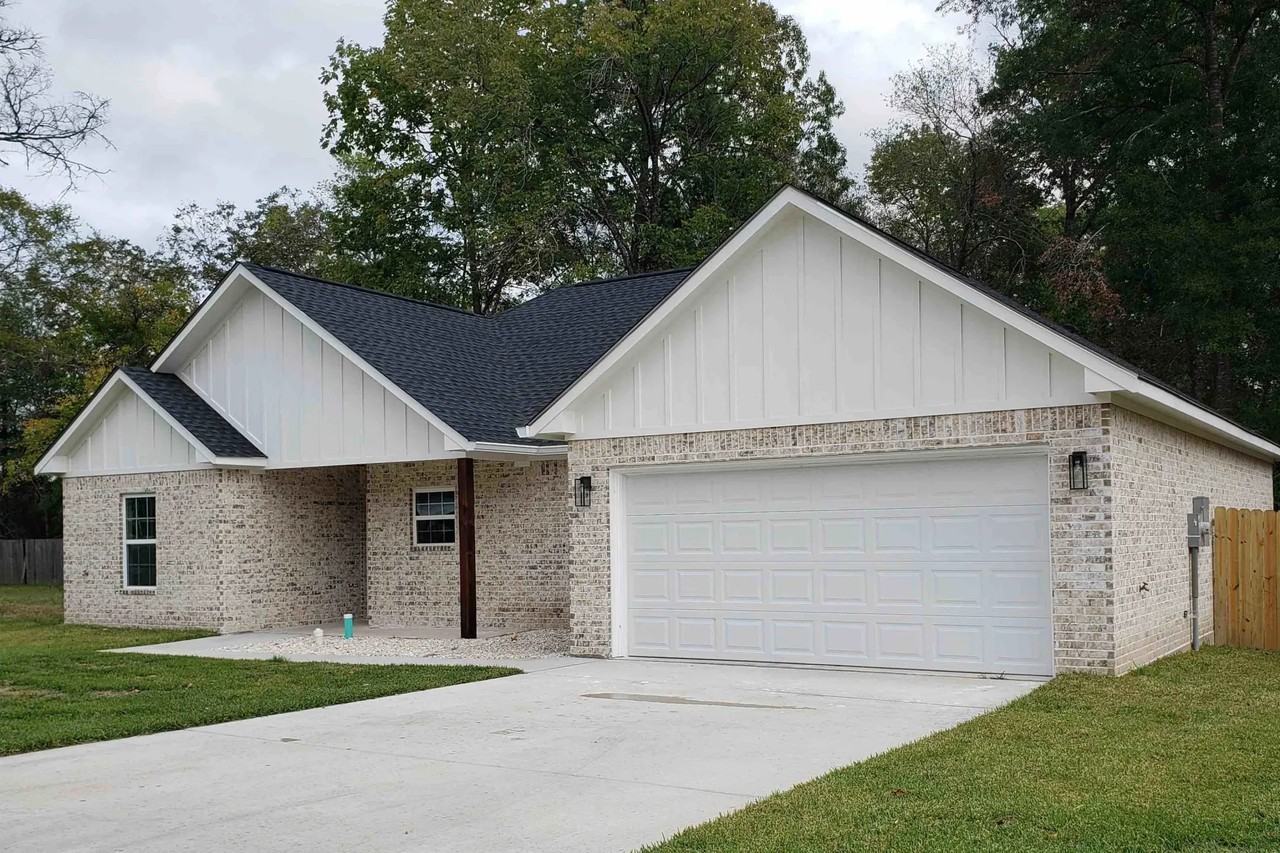 139 Oak Meadow Ln - Photo 2 of 17