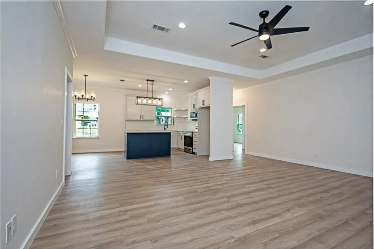 139 Oak Meadow Ln - Photo 3 of 17