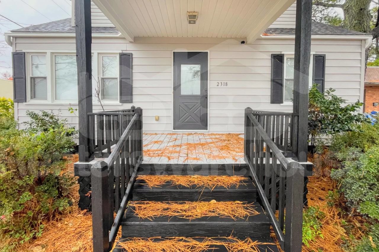 2318 Florida Ave - Photo 2 of 28