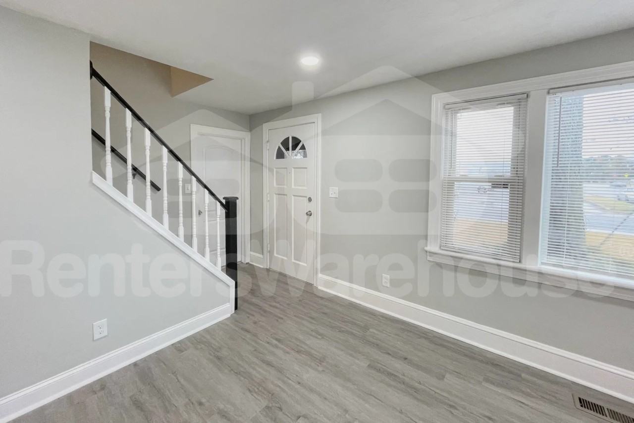 2318 Florida Ave - Photo 3 of 28