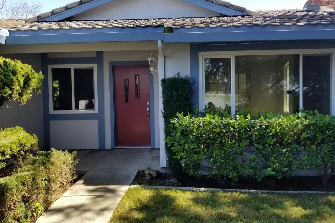 980 Seascape Cir - Photo 3 of 14