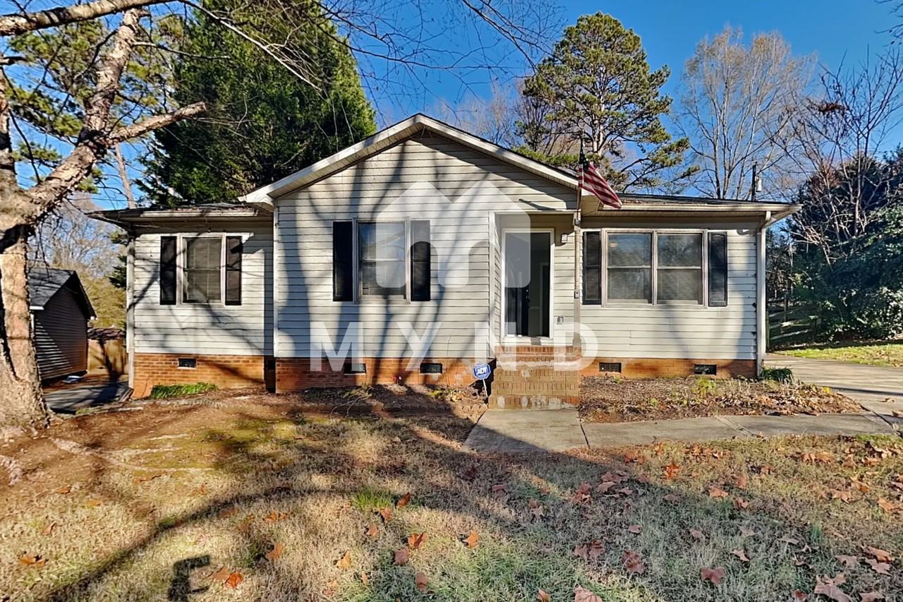 199 Obrien Pl Sw - Photo 3 of 22