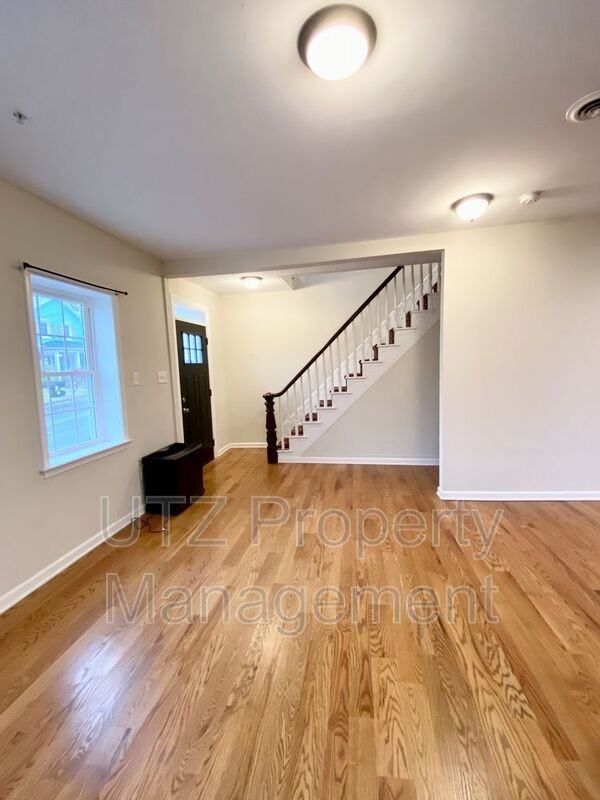 2 Webster St - Photo 2 of 19