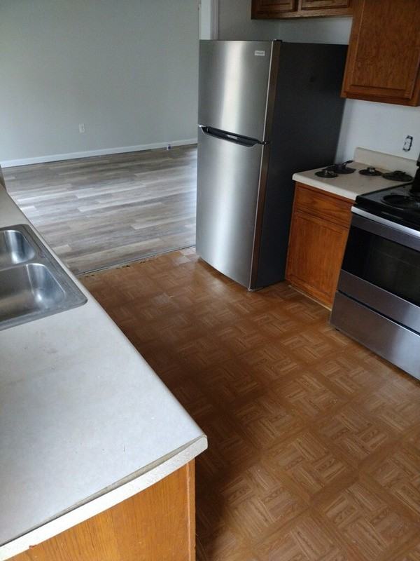 618 W Horah St - Photo 3 of 20