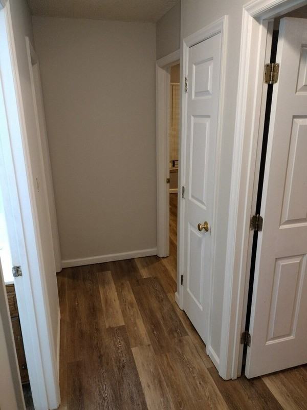 618 W Horah St - Photo 4 of 20