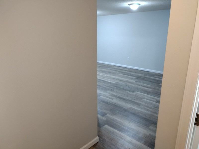 618 W Horah St - Photo 6 of 20