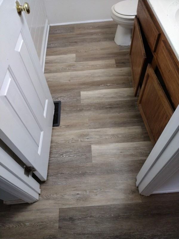 618 W Horah St - Photo 7 of 20