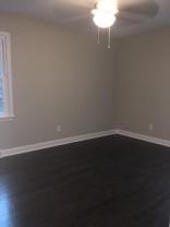 Bedroom - Photo 1 of 1