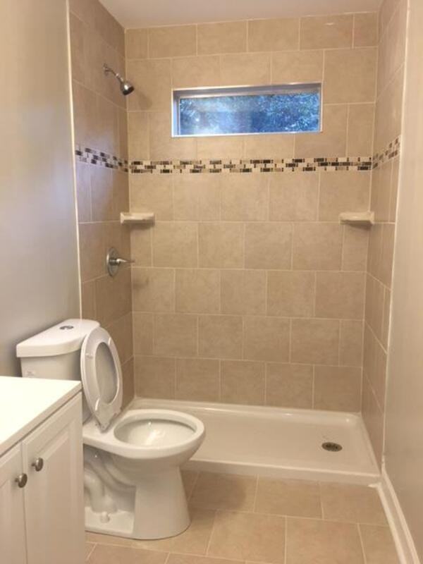 Bedroom - Photo 2 of 21