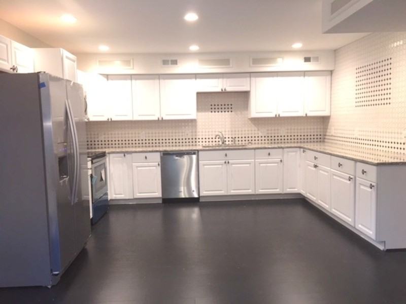 Bedroom - Photo 6 of 21