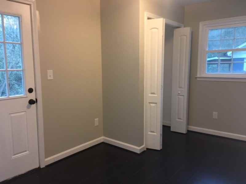 Bedroom - Photo 7 of 21