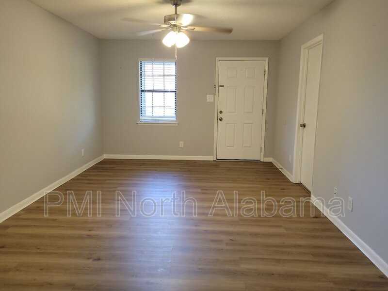 1203 North St Se #3 - Photo 2 of 13