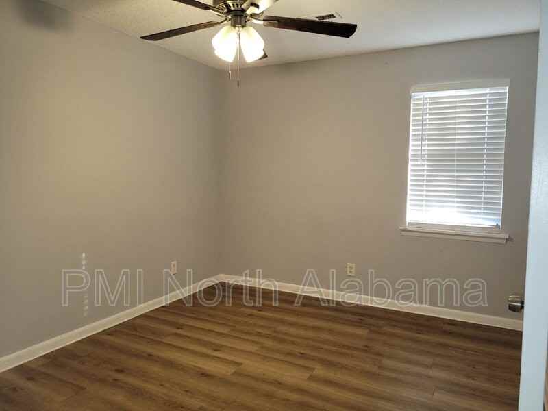 1203 North St Se #3 - Photo 3 of 13