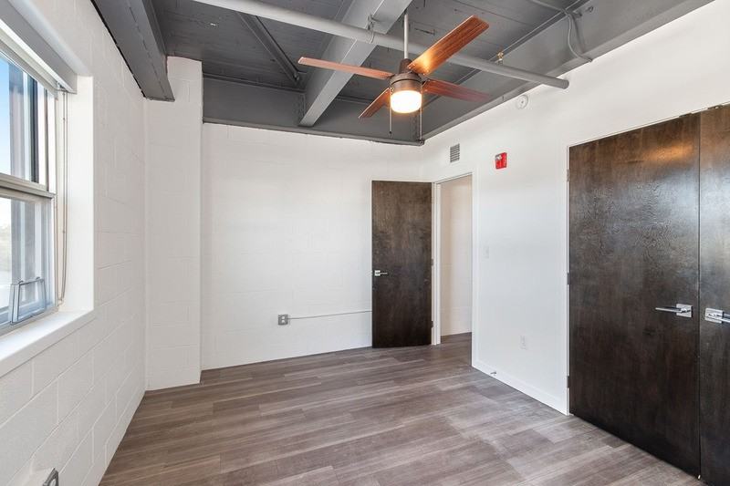 1108 E 30th St #307 - Photo 5 of 21