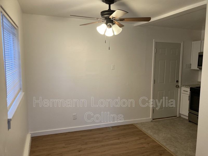 4126 N Lindbergh Blvd #4126 - Photo 2 of 17